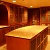 Wine Cellar