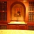 Wine Cellar