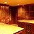 Wine Cellar