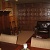 Humidor