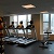Exercise Room