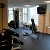 Exercise Room