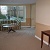 Entertainment Room