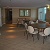 Entertainment Room