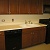 Entertainment Room