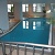 Pool, Whirlpool, Sundeck