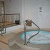 Pool, Whirlpool, Sundeck