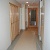 Sauna, Spa Treatment Room