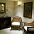 Sauna, Spa Treatment Room