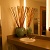 Sauna, Spa Treatment Room