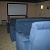 Theater