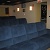 Theater